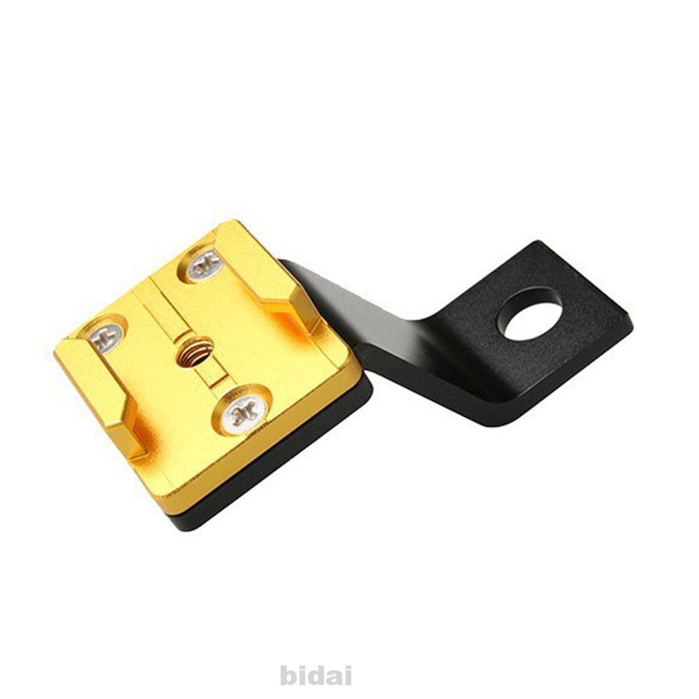 Phụ Kiện Gắn Kính Chiếu Hậu Cho Gopro Hero3