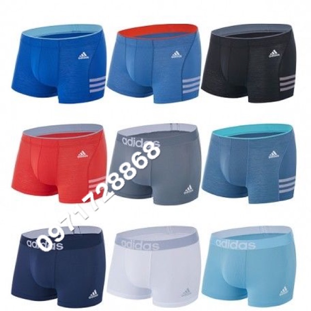 adidas climacool boxers