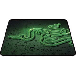 Combo 3 Lót chuột Kingmaster Q8 game may viền (21cm x 25cm x 1.7 mm)