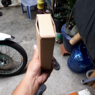 17*10*4 Bộ 50 Thùng Carton(1.5k/thùng)