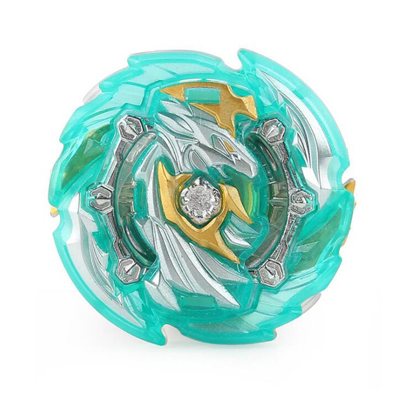 Con Quay Đồ Chơi Beyblade Burst B-148 Pegasus . 10p.lw