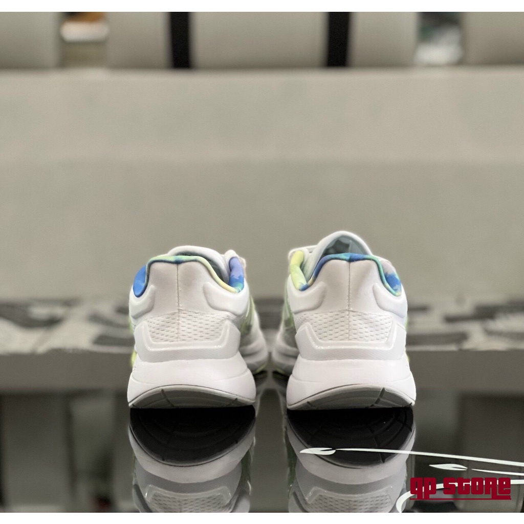 Giày Thể Thao Adidas EQT 21