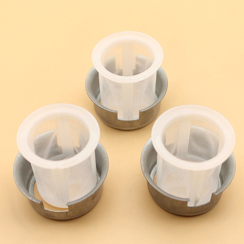 Bộ Lọc Nhiên Liệu Cho GX200 GX240 GX120 GX140