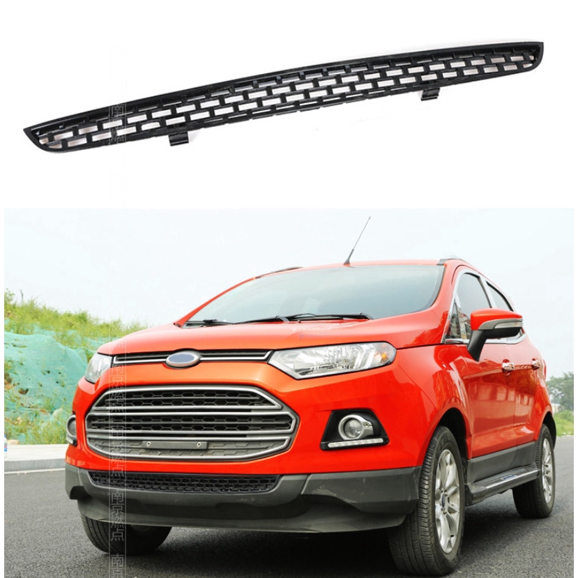 Phụ tùng bảng điều khiển cao cấp cho xe ô tô Ford ecosport 2013-2017