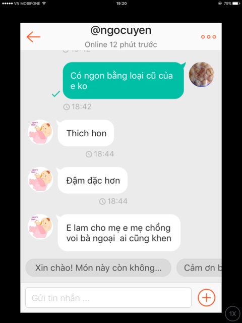 Yến sào tinh chế loai 1 set 10gr+🎁