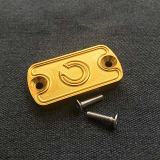 NẮP BÌNH DẦU TRANG TRÍ CHO VARIO,CLICK THÁI.