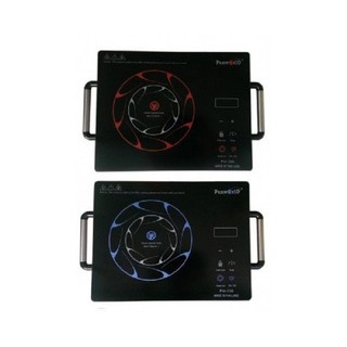 Bếp hồng ngoại Panworld PW-058