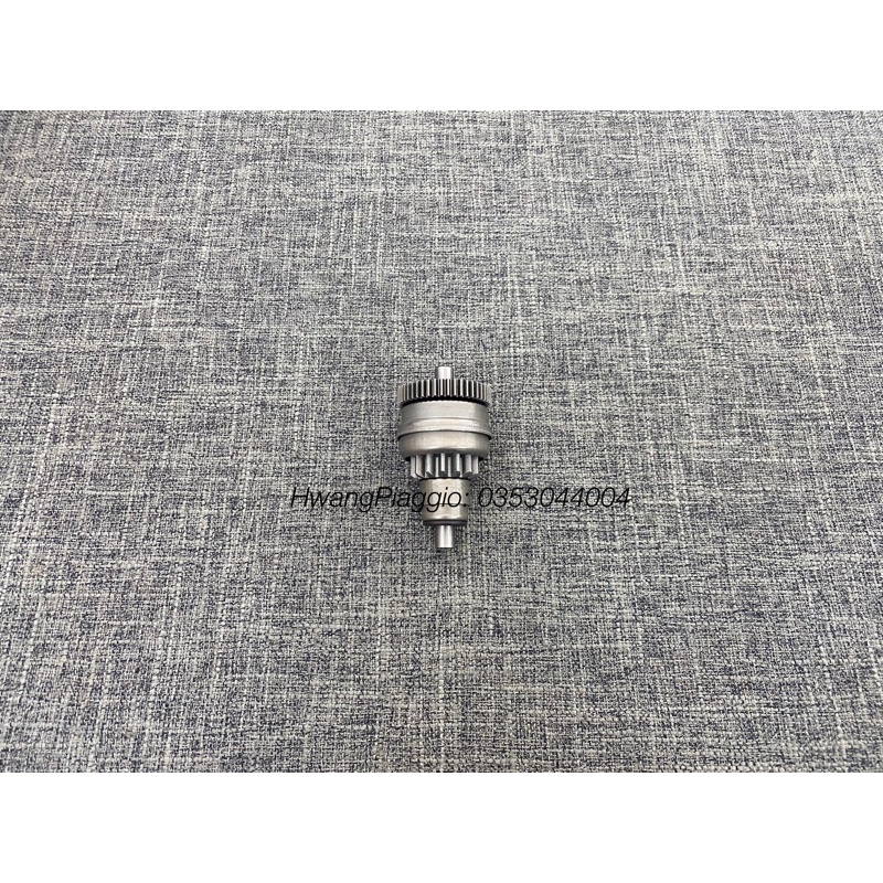 Lao đề xe Zip 100 xịn chính hãng nhà máy ❤️