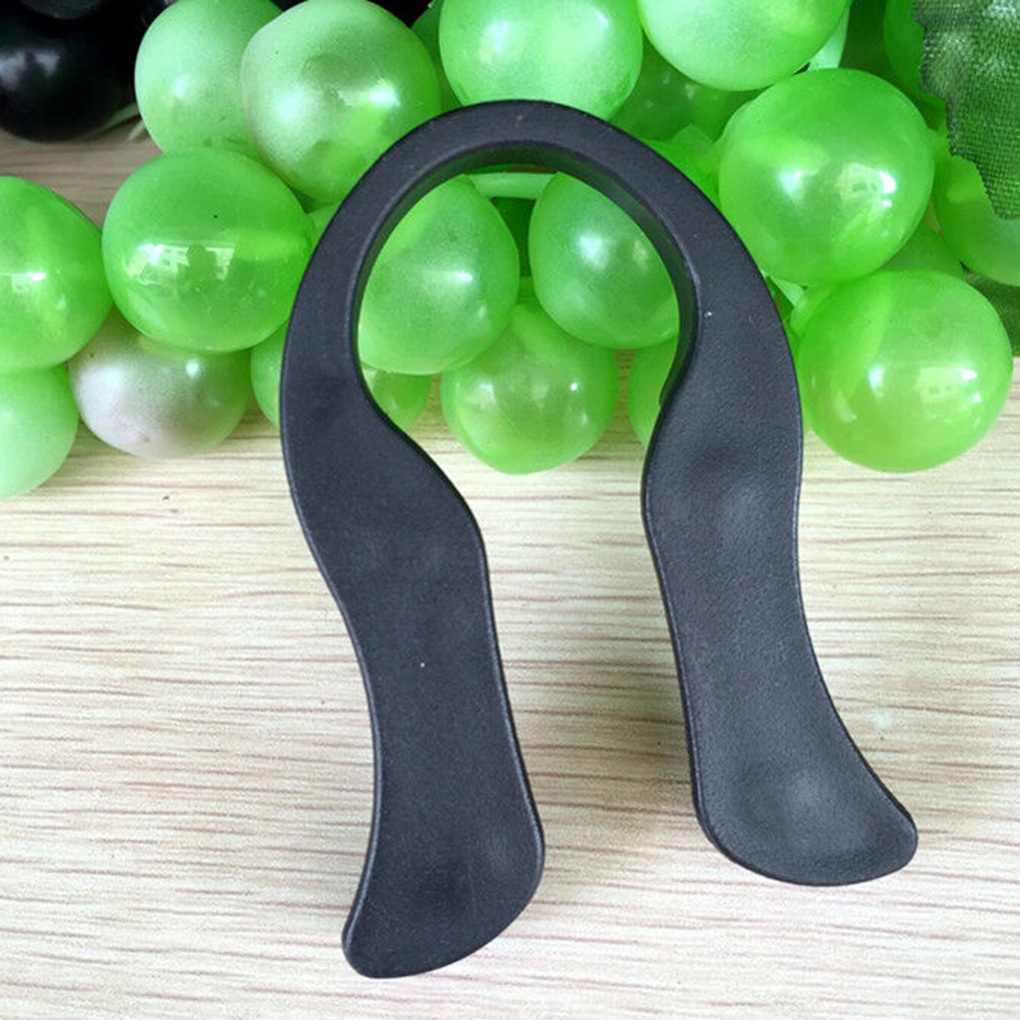 Dụng Cụ Mở Nắp Chai Rượu Vang Tiện Dụng Cho Nhà Bếptool01