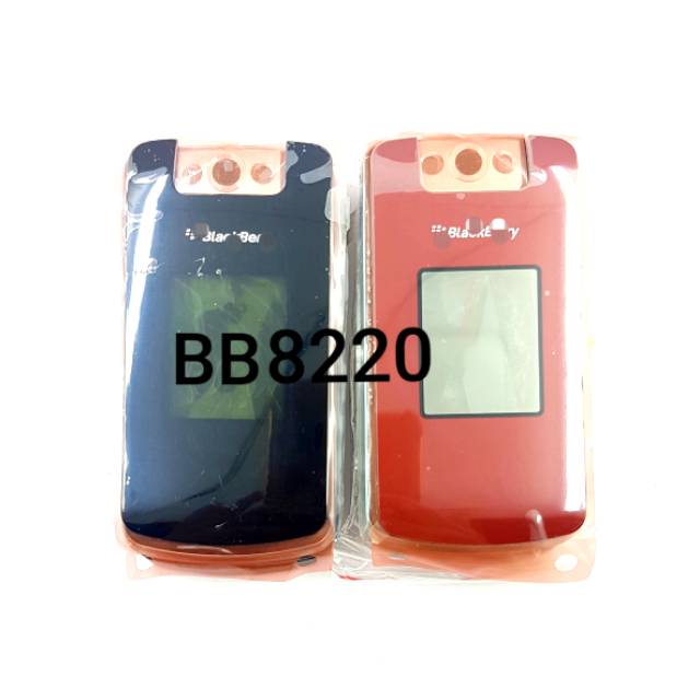 Ốp Điện Thoại Trước Và Sau Cho Kesing Bb8220 Bb8310 Bb8900 8910db 8520db 9810 Lưng | BigBuy360 - bigbuy360.vn