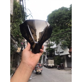 Mão xe air blade 150