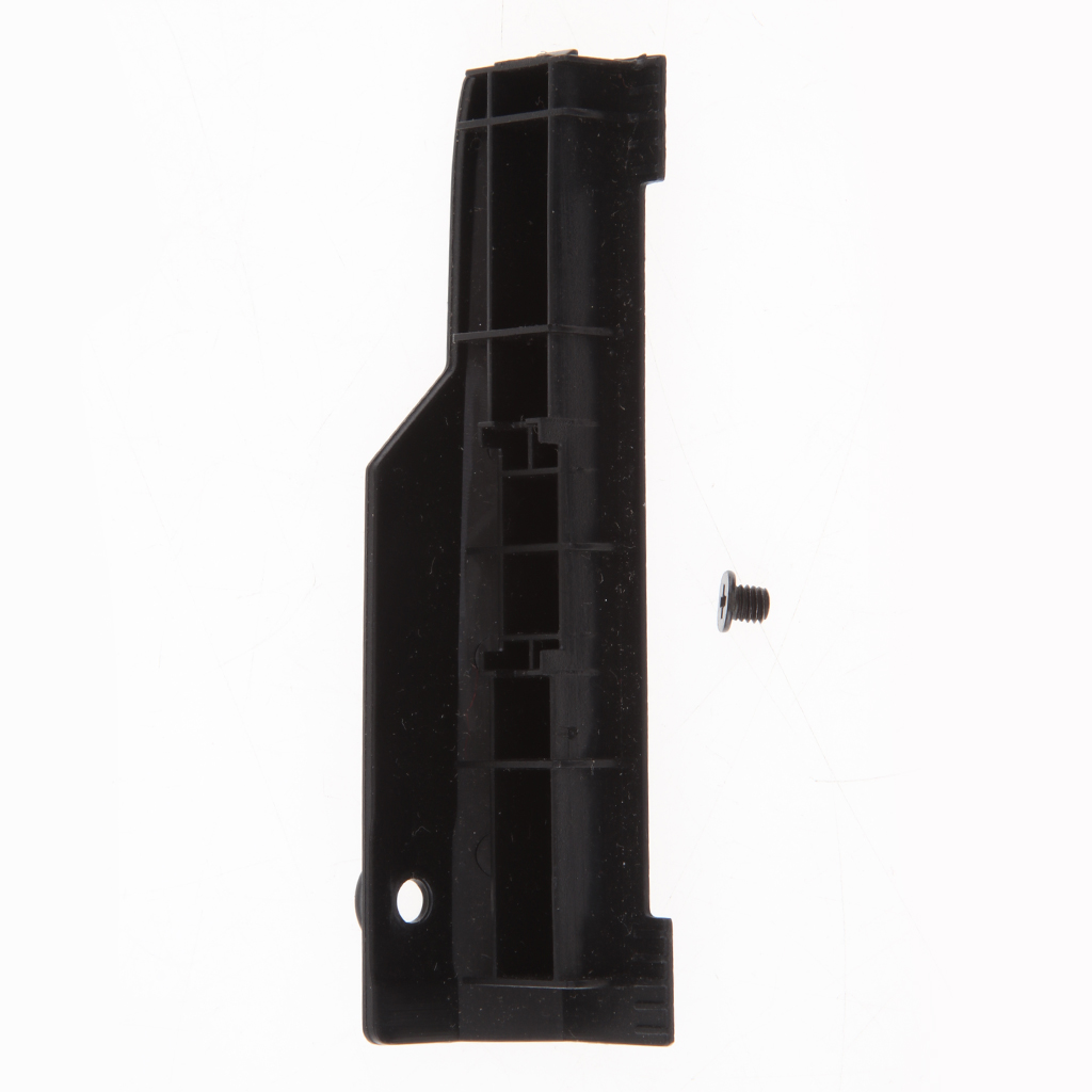 Khay Đựng Ổ Cứng Dành Cho Ibm Thinkpad T410 T410I | BigBuy360 - bigbuy360.vn