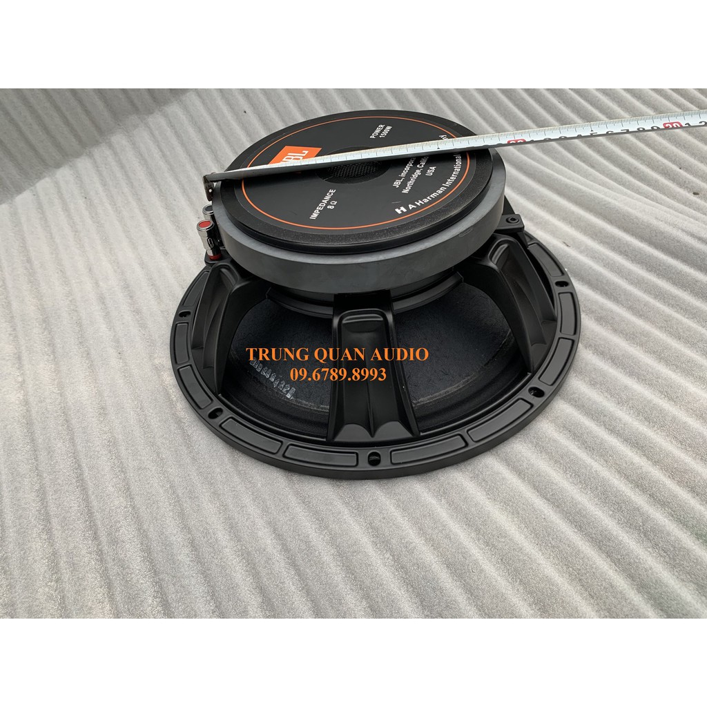 CẶP LOA BASS 30 TỪ 190 JBL  COIL 76MM- GIÁ 2 CHIẾC