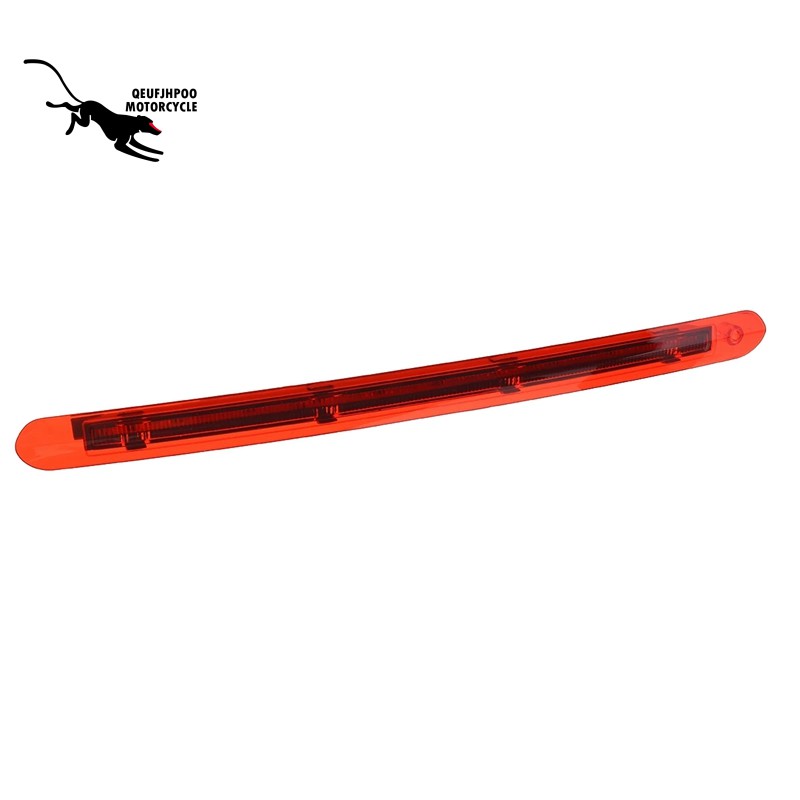 Đèn Phanh Đuôi Xe Hơi 3rd