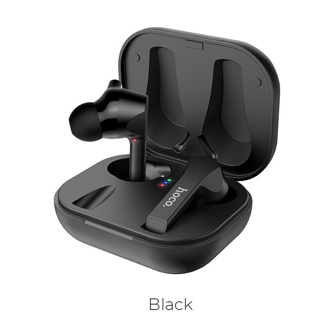 [Mã ELMS5 giảm 7% đơn 300K] Tai nghe bluetooth Hoco ES34 chính hãng | BigBuy360 - bigbuy360.vn