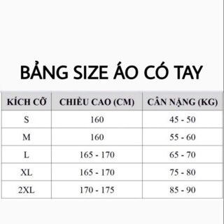 áo thun nam💖FREESHIP💖áo ba lỗ nam Ledatex