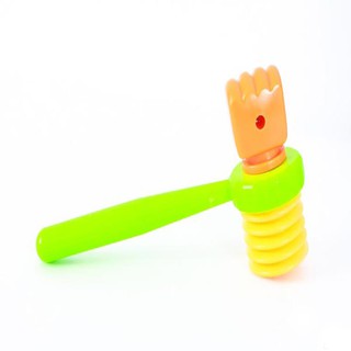 Bộ đồ chơi đập chuột dành cho bé