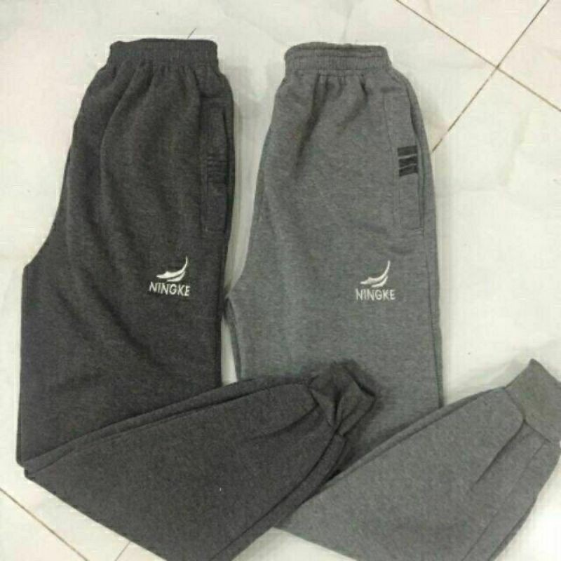  Quần nỉ nam | BigBuy360 - bigbuy360.vn