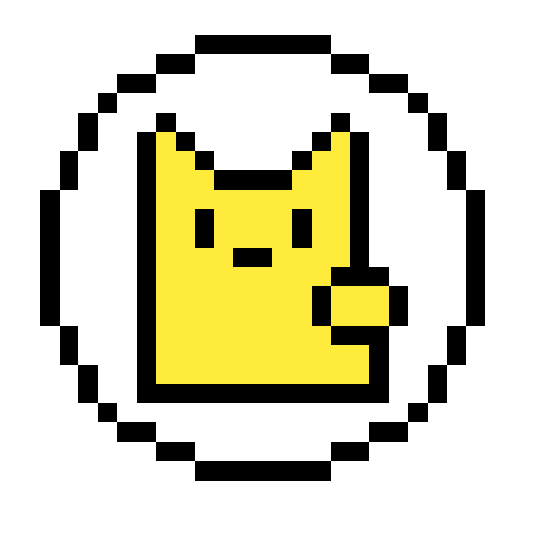 KAT STORE ❤️, Cửa hàng trực tuyến | BigBuy360 - bigbuy360.vn