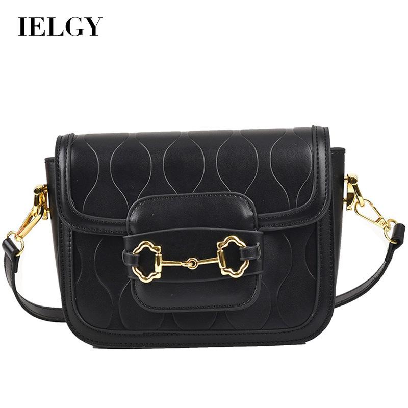 Túi Đeo Vai/Đeo Vai Thiết Kế Đơn Giản Thời Trang Dễ Phối Đồ Cho Nữ