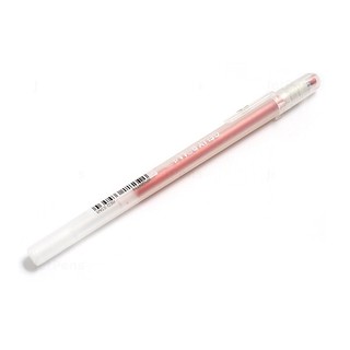 Bút gel nhũ Sakura Gelly Roll Stardust - 1.0mm - Màu đỏ nhũ (Red)