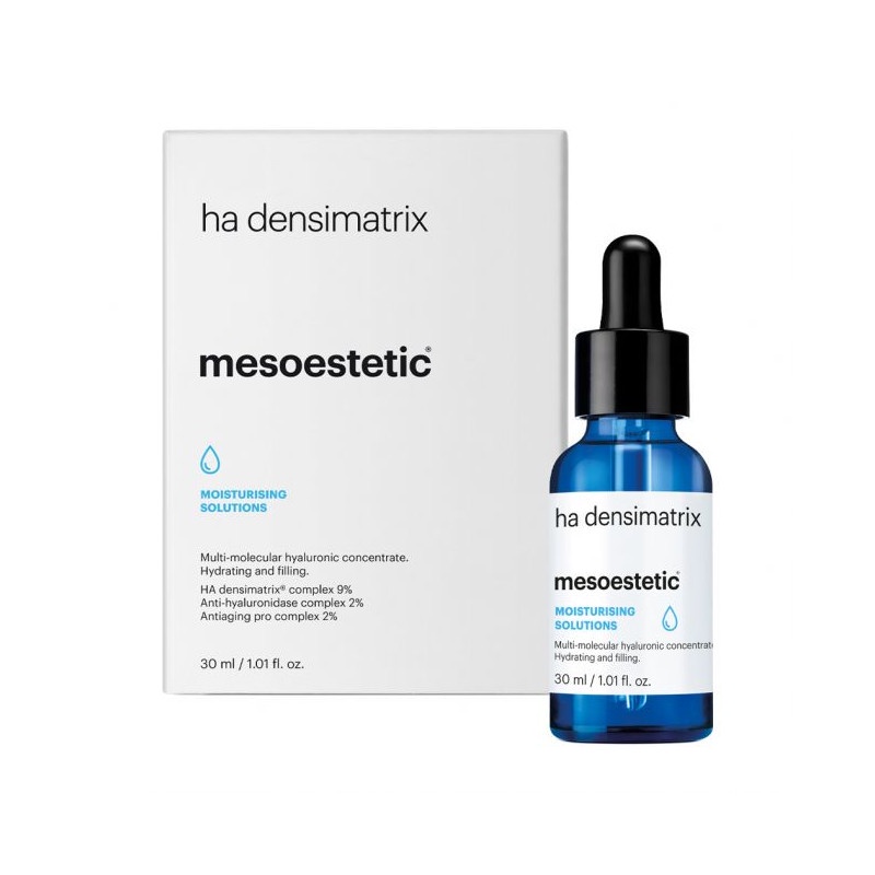 Serum Mesoestetic HA Densimatrix 30ml