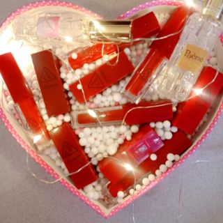 QUÀ SINH NHẬT TẶNG VỢ COMBO QUÀ TẶNG BẠN GÁI COMBO QUÀ TẶNG BẠN GÁI COMBO QUÀ TẶNG BẠN GÁI