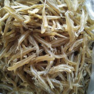 Khô Cá Cơm