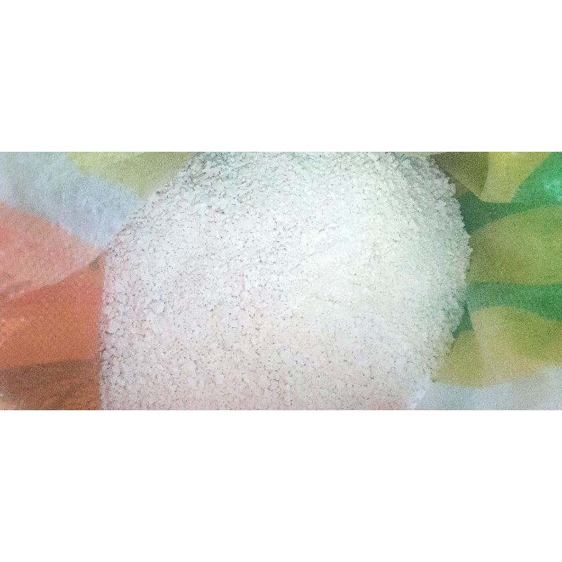 1kg bột mì nhất đặt sản Bình Định (dạng hạt nguyên bản)