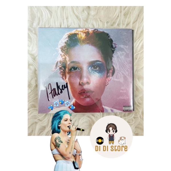 Album ảnh Lady Gaga Katy Perry Olivia The Weeknd Hasley Troye Sivan