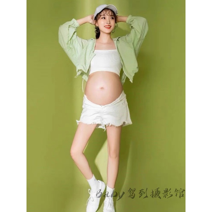 [ ÁO CHÍP BẦU ] ÁO LÓT BẦU QUÂY CH17002, KHÔNG GỌNG,BRA TĂM NÂNG NGỰC CHO MẸ BẦU, MẸ SAU SINH - HÀNG LOẠI 1