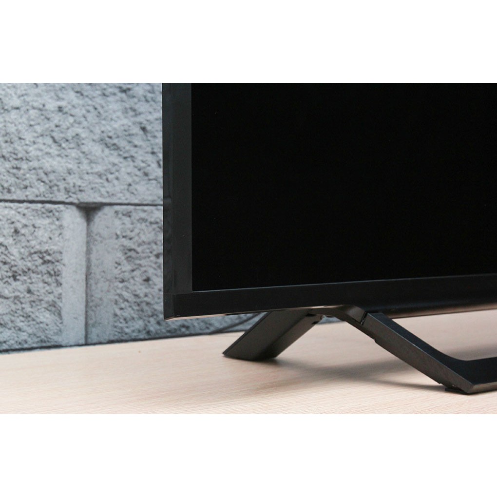 Smart Tivi Sony 40 inch KDL-40W650D | BigBuy360 - bigbuy360.vn
