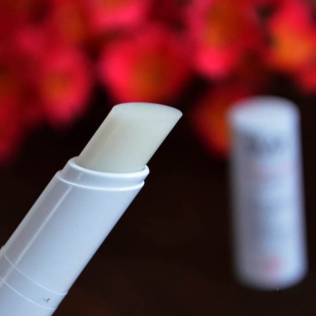 Son dưỡng môi ngậm nước SVR TOPIALYSE Stick Lèvres 4g