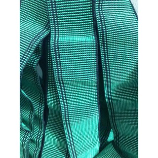 Dây Ràng Buộc Hàng Dài 1M7 , 2M2, 3M, 4M, 5M