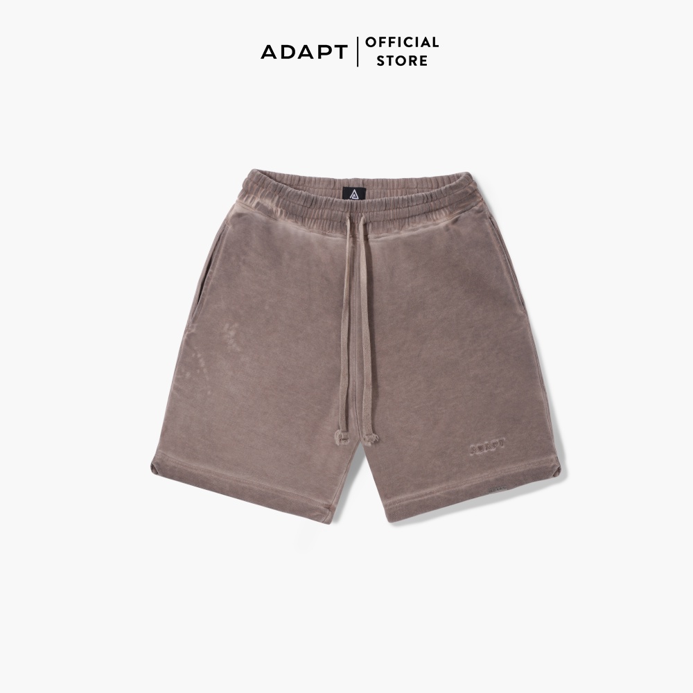 Quần Short Adapt