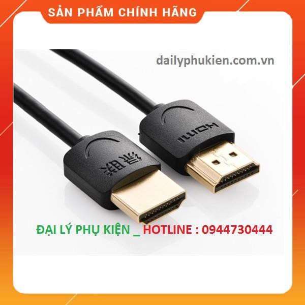 Cáp HDMI Ugreen 11198