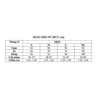 GIẤY RẬP áo yếm kiểu [không phải áo may sẵn]