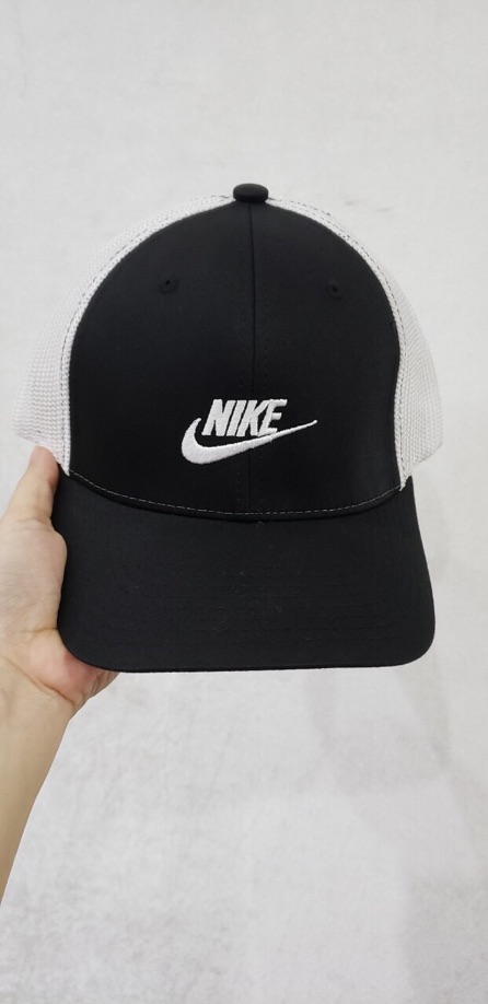 Nón Kết Nam vnxk size to