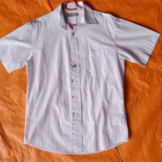 Bộ 7c áo sơ mi nam giá 400k