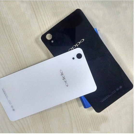 Nắp Lưng Oppo Mirror 5 - A51 hàng đẹp giá rẻ