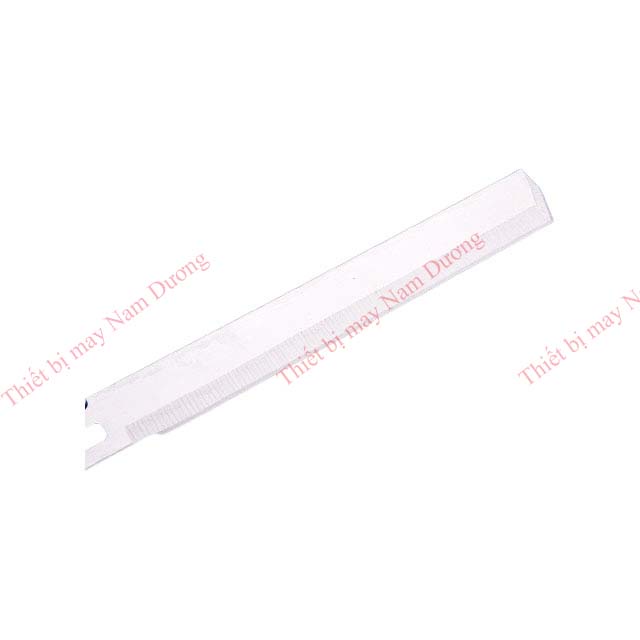 Dao máy cắt vải đứng &gt; Dao máy cắt vải 8in 10in 12in