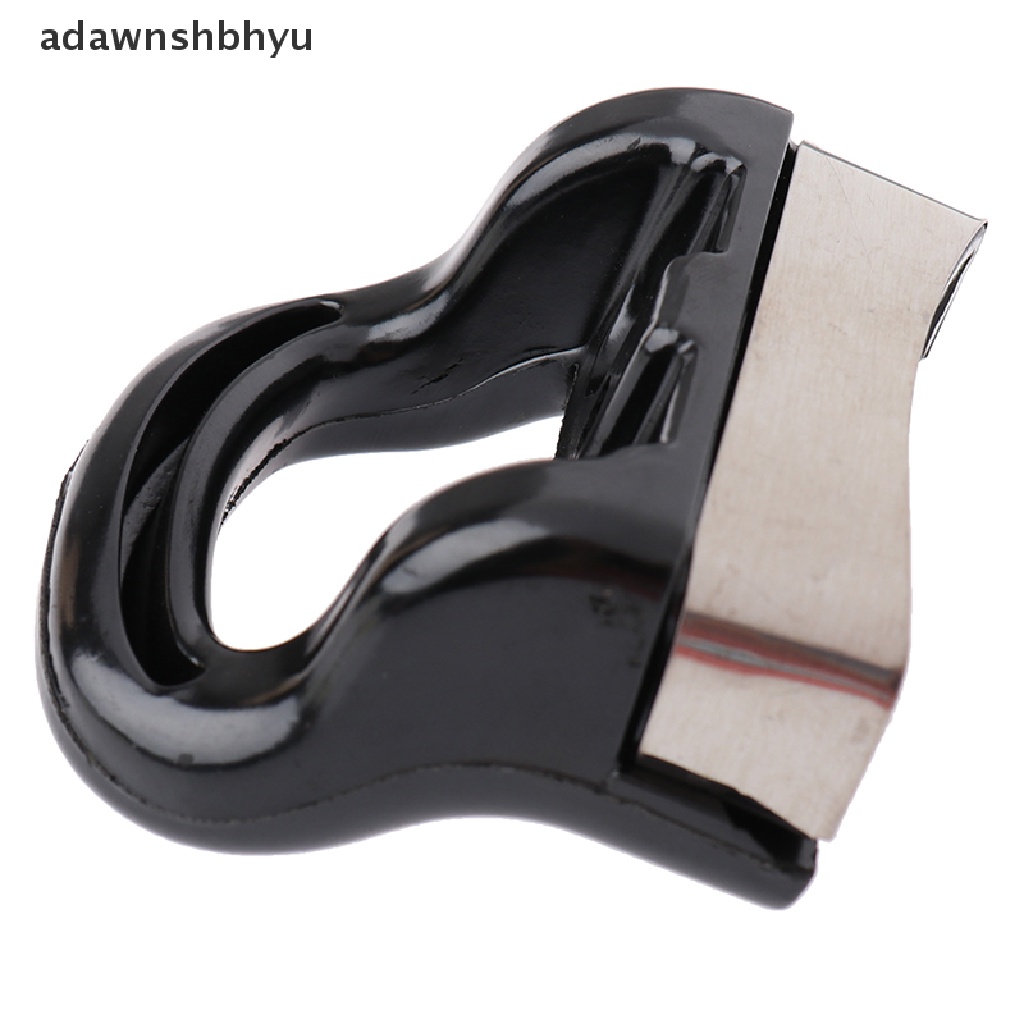 Set 2 Tay Nắm Thay Thế Dành Cho Chảo / Chảo Nấu Ăn