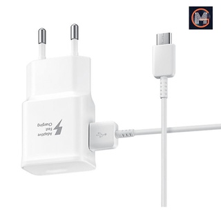 Bộ sạc nhanh no box cho samsung galaxy a5/ a6/ a7/j3 pro/j5 pro/j7 pro