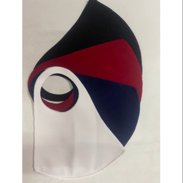 Sỉ 10 cái khẩu trang cao cấp dành cho người lớn | BigBuy360 - bigbuy360.vn