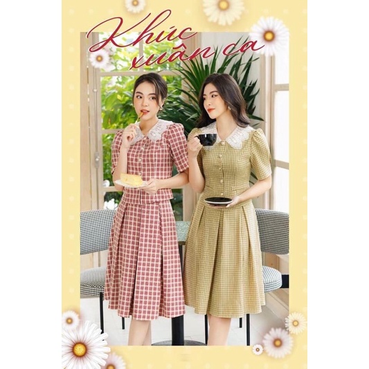 Set vest công sở mới về khách nhé