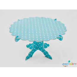 Kệ bánh sinh nhật