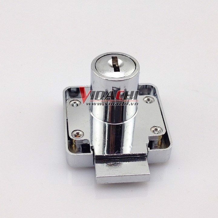 Ổ khóa tủ - ổ khóa tủ inox, ổ khóa tủ gỗ