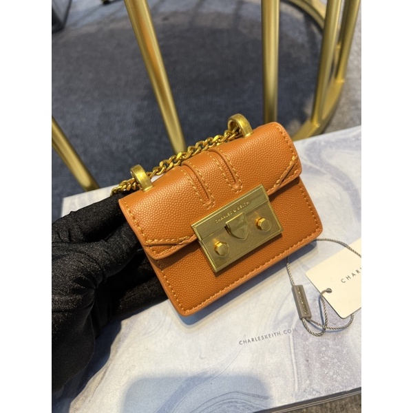 Túi Xách C.N.K mini