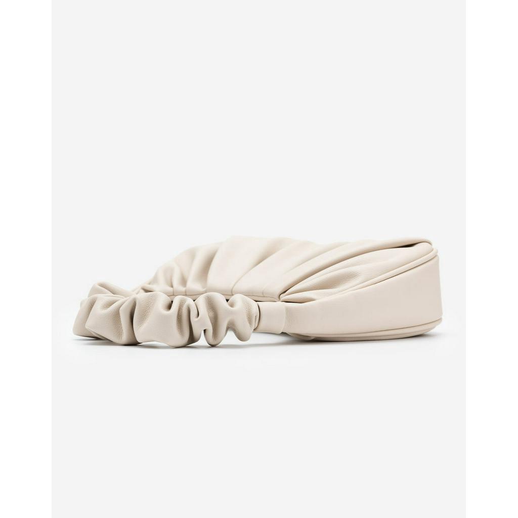 JW PEI GABBI Bag Túi đeo vai/Túi đeo nách