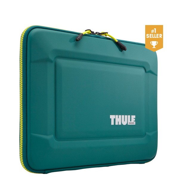 Túi chống sốc Thule Gauntlet 3.0 15 inch MacBook Pro Retina Sleeve